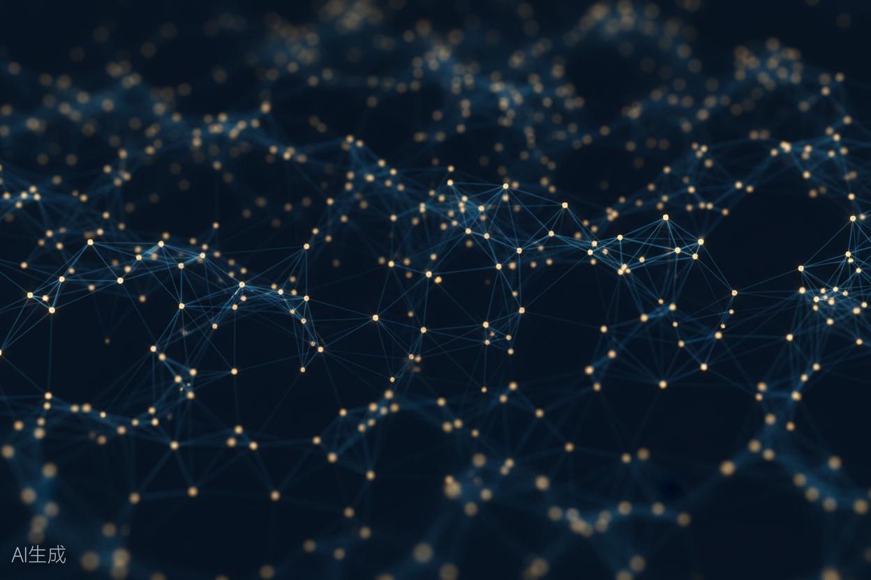 邯郸冀南新区拆烟囱施工队